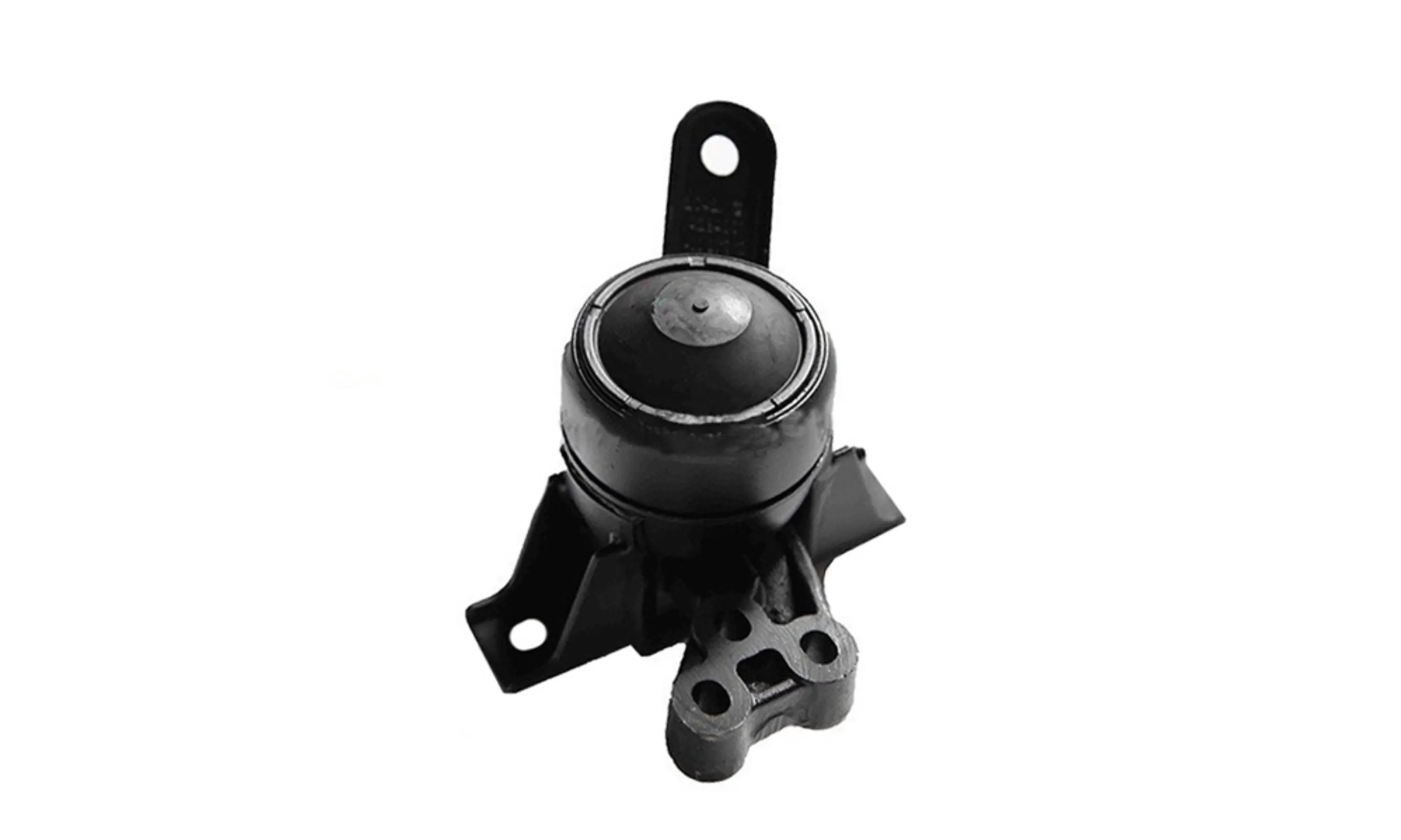 دسته موتور بالا برلیانس H230 دسته موتور بالا برلیانس H230