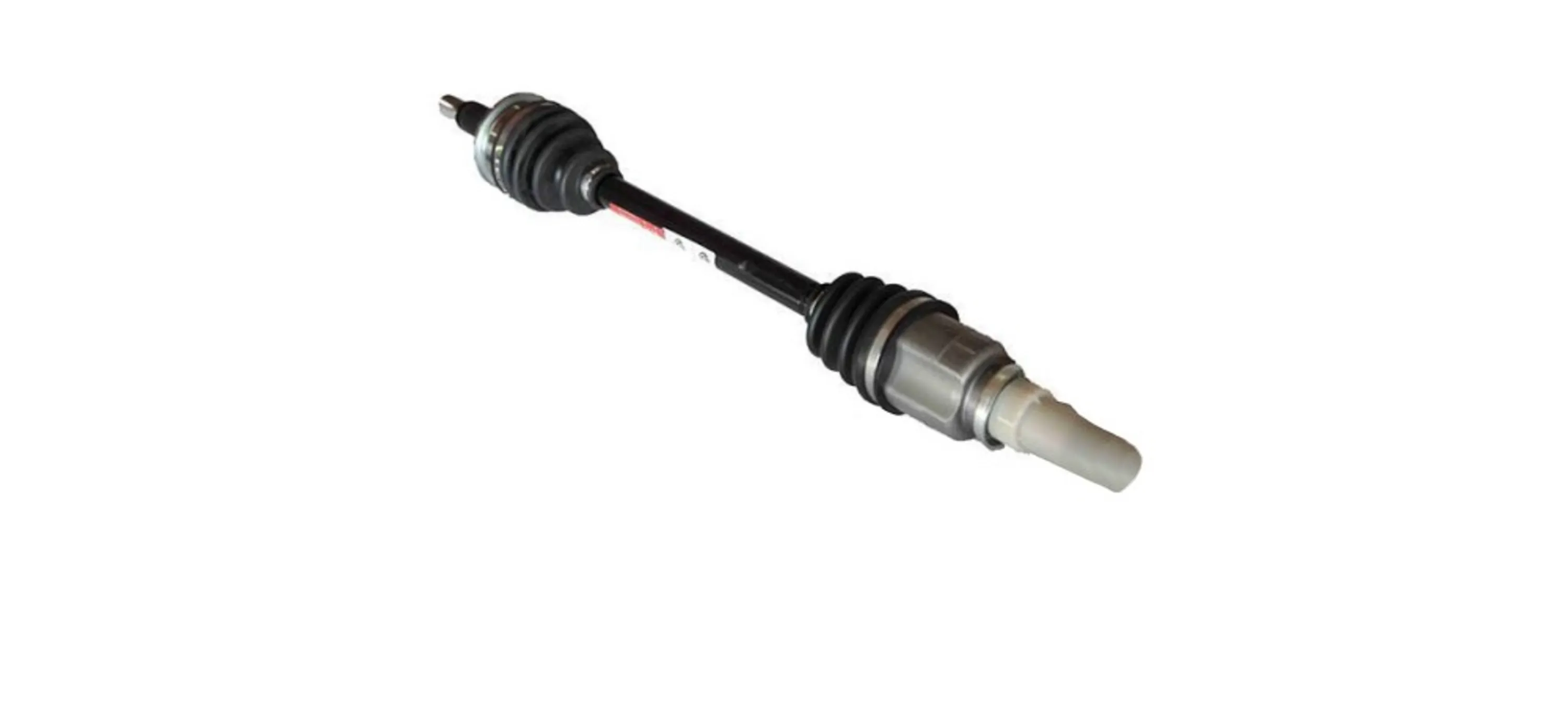 پلوس چپ برلیانس H230 پلوس چپ برلیانس H230