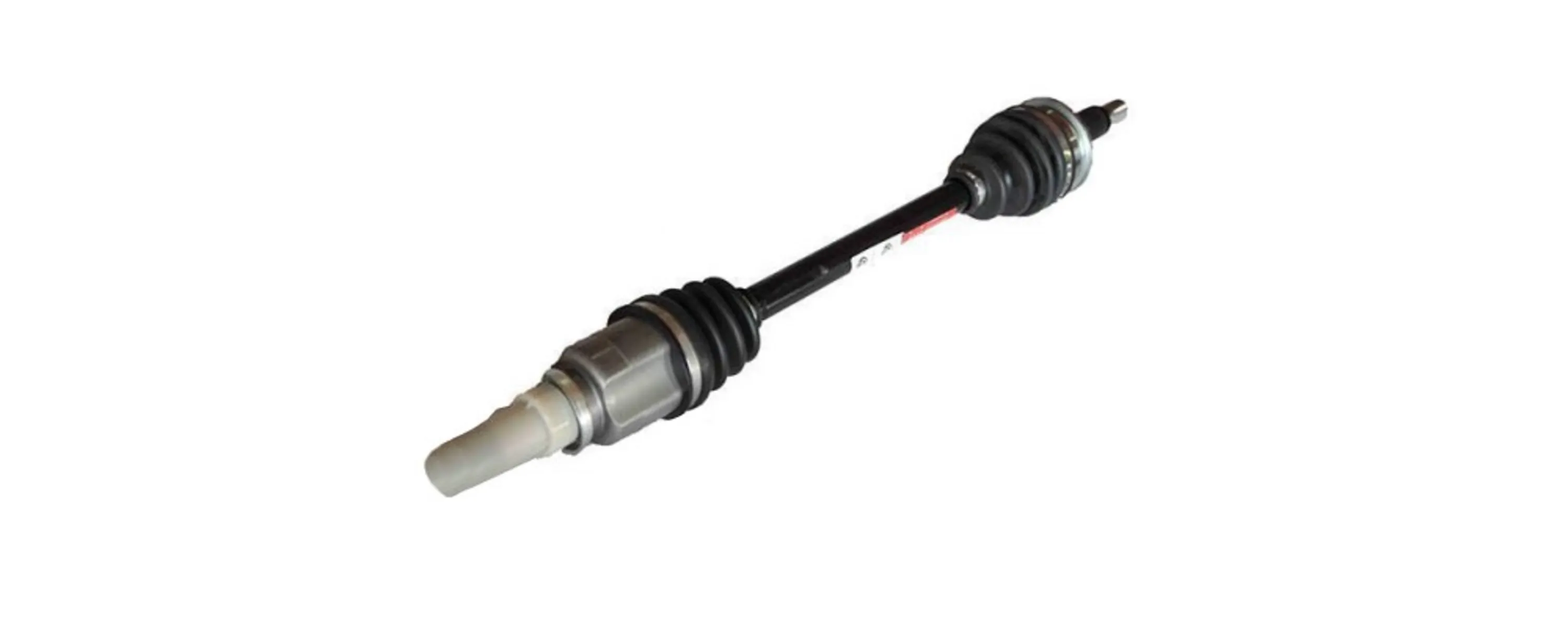 پلوس راست برلیانس H230 پلوس راست برلیانس H230