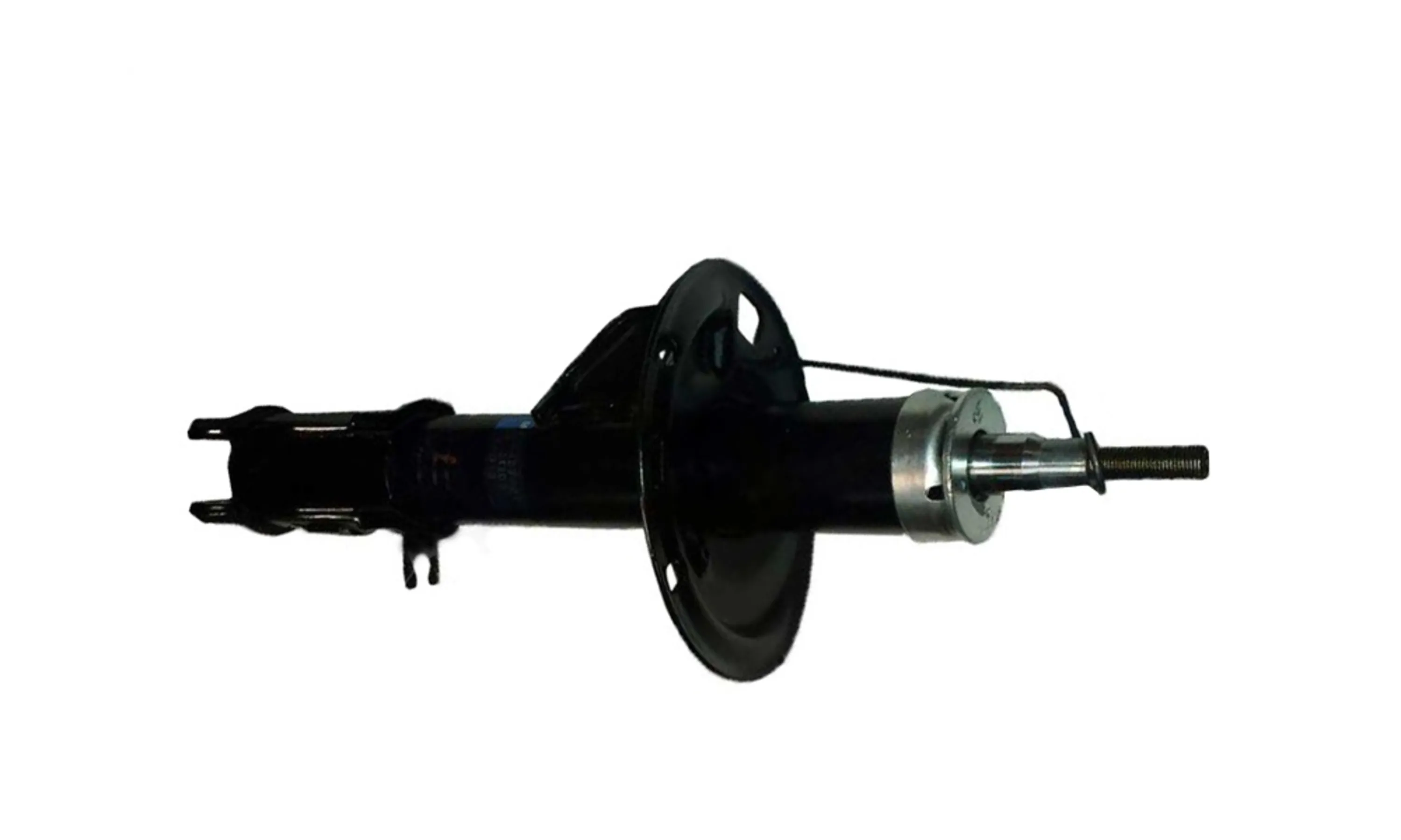 کمک فنر جلو راست برلیانس H230 کمک فنر جلو راست برلیانس H230