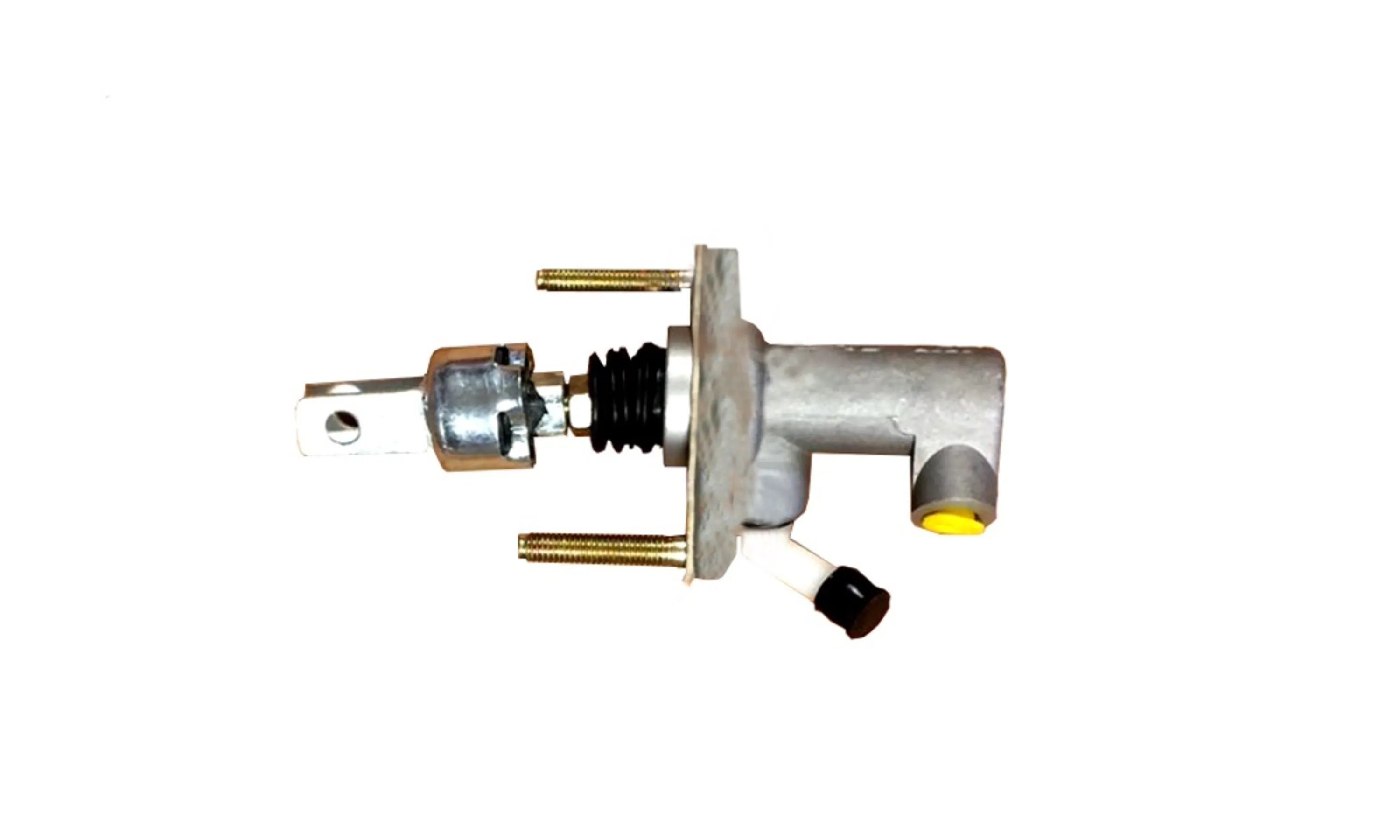 پمپ کلاچ بالا برلیانس H230 پمپ کلاچ بالا برلیانس H230