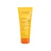 کرم ضد آفتاب بریسان کودک URIAGE SPF 50