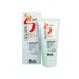 کرم ضد آفتاب سولاری SPF50 Difa Cooper