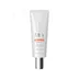 کرم ضد آفتاب فاقد چربی MQ SPF50