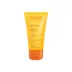 کرم ضد آفتاب بی رنگ بریسان URIAGE SPF 50