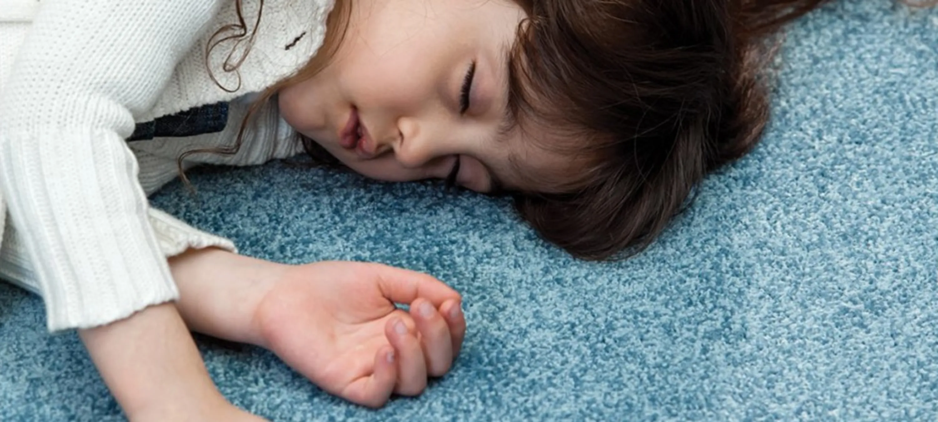 موکت ظریف مصور رویال