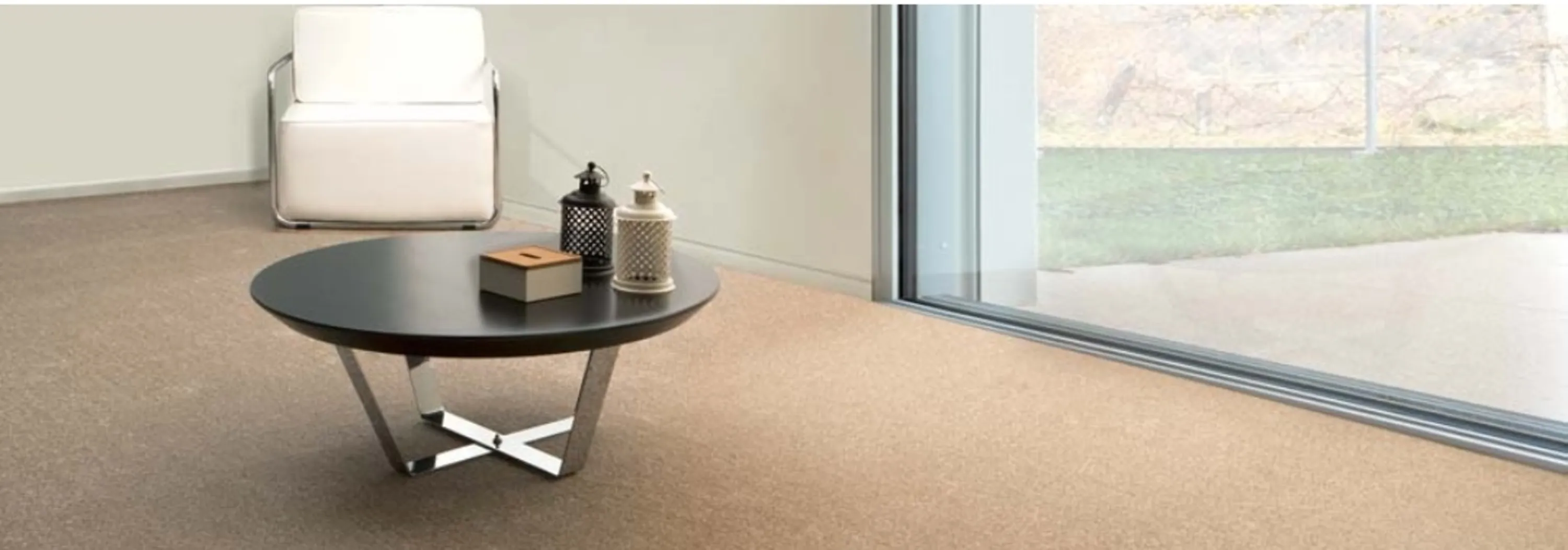 پالاز موکت مدل یاسمن