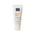 ضد آفتاب کلین درم با ISIS PHARMA SPF 30