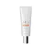 کرم ضد آفتاب نرمال MQ SPF 50