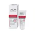 ژل ضد آفتاب سبیونکس ACM SPF 50