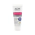 کرم ضد آفتاب رنگی دپی وایت ام ACM SPF 50
