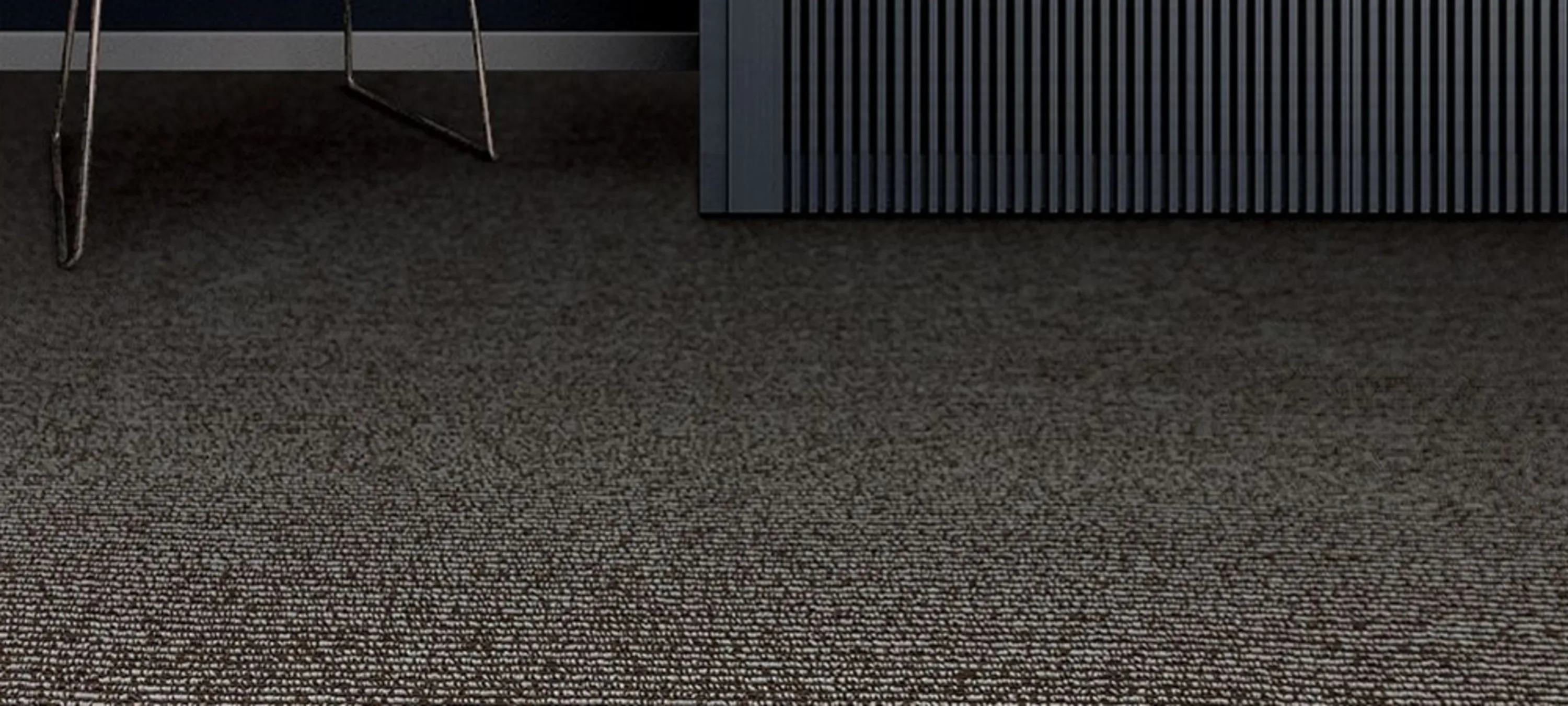 موکت ظریف مصور هامون اسپرت موکت ظریف مصور هامون اسپرت