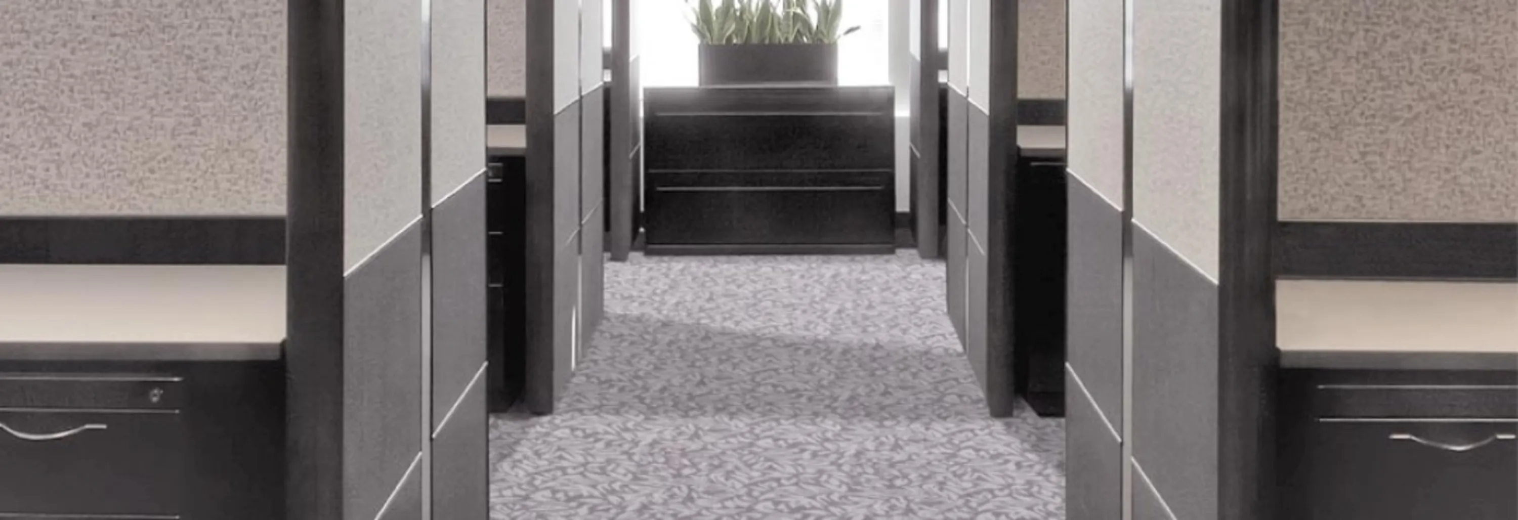 پالاز موکت مدل سایه