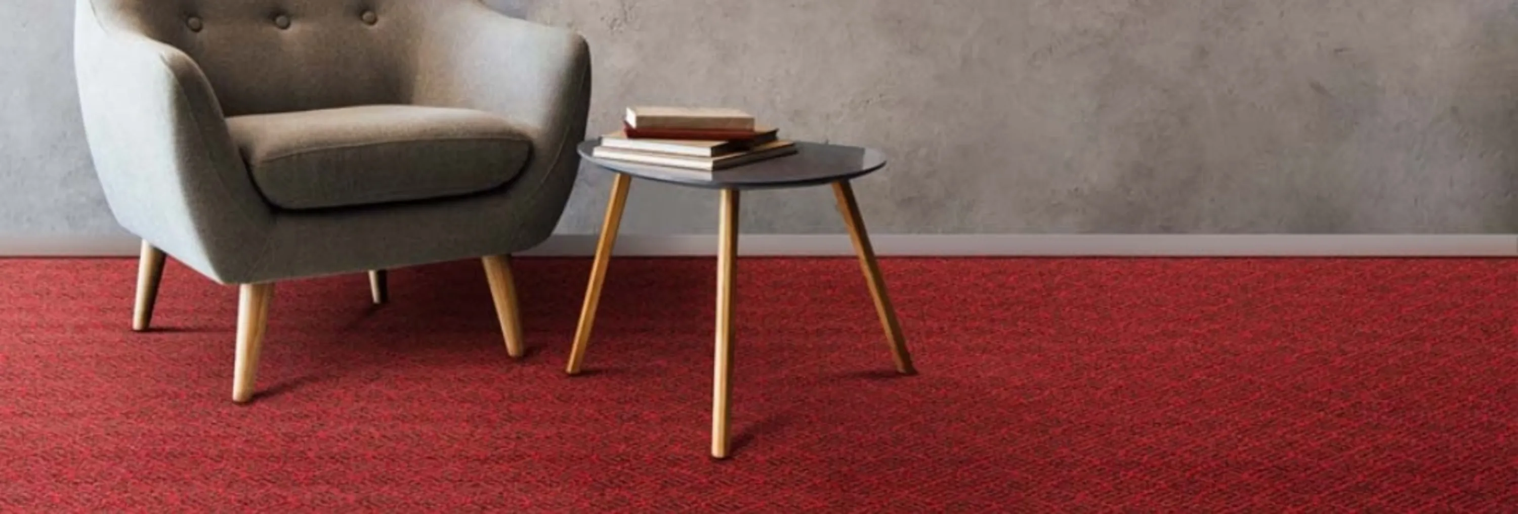 پالاز موکت مدل بوریا