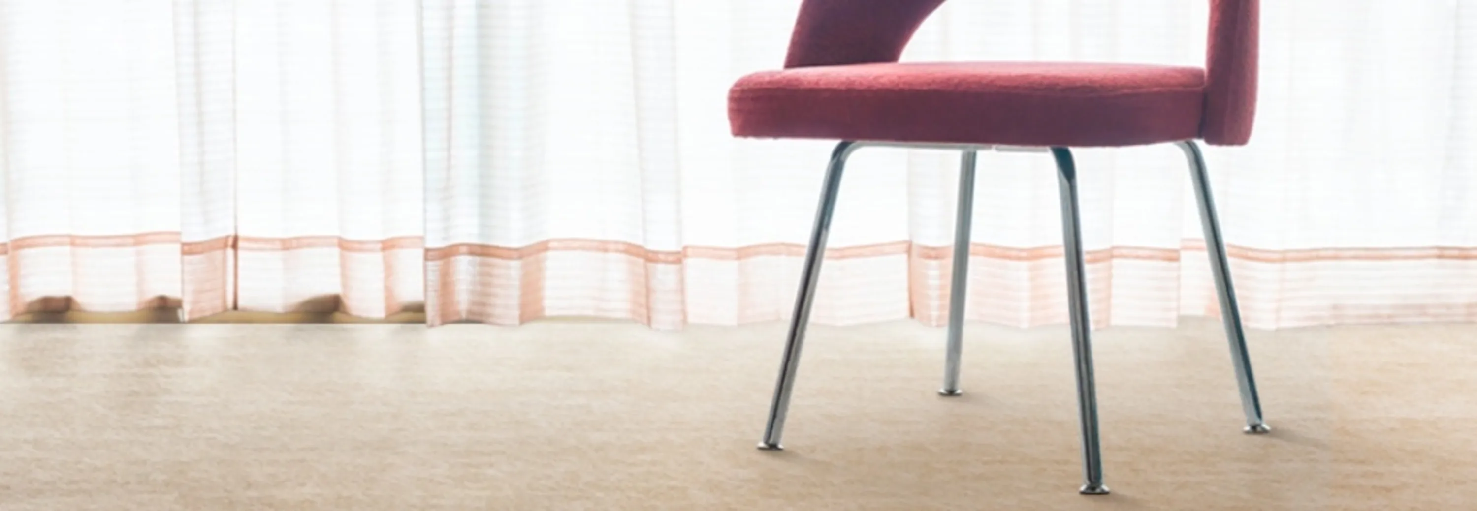 پالاز موکت مدل برکه