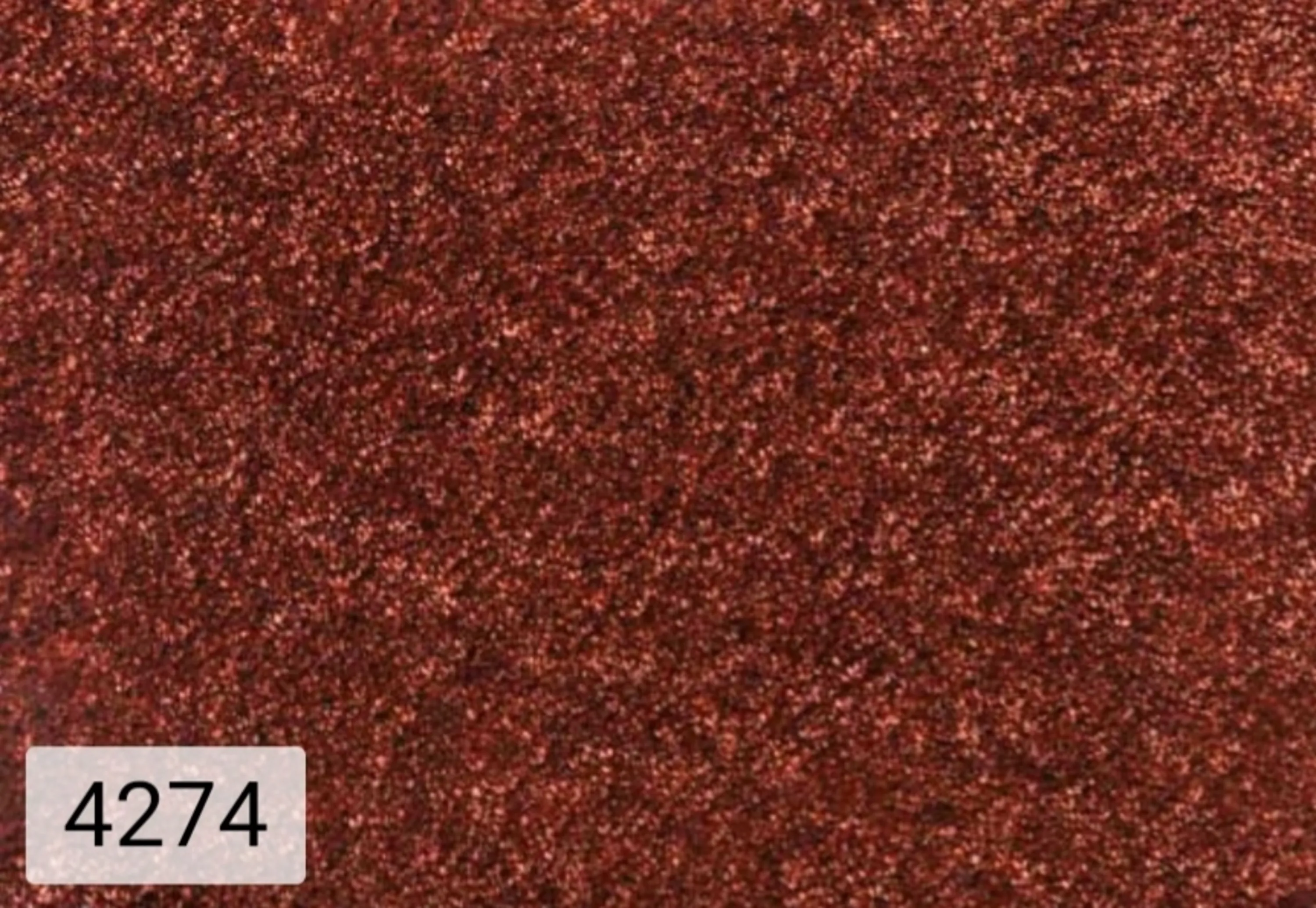 پالاز موکت مدل الماس