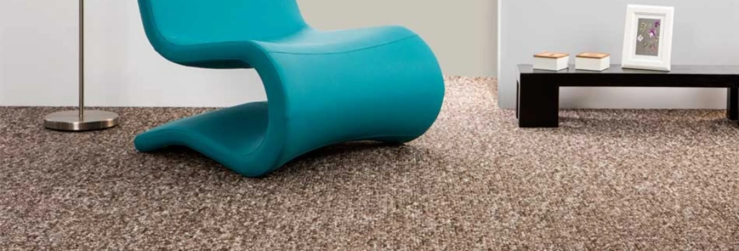 پالاز موکت مدل پامچال