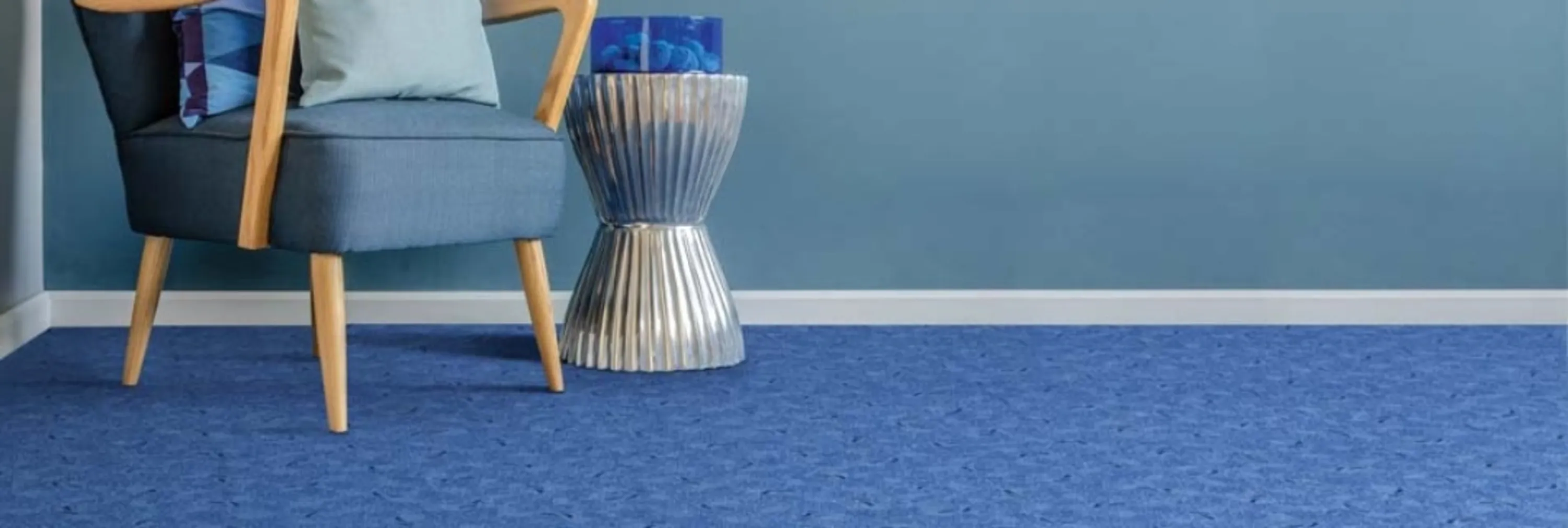 پالاز موکت مدل نسیم