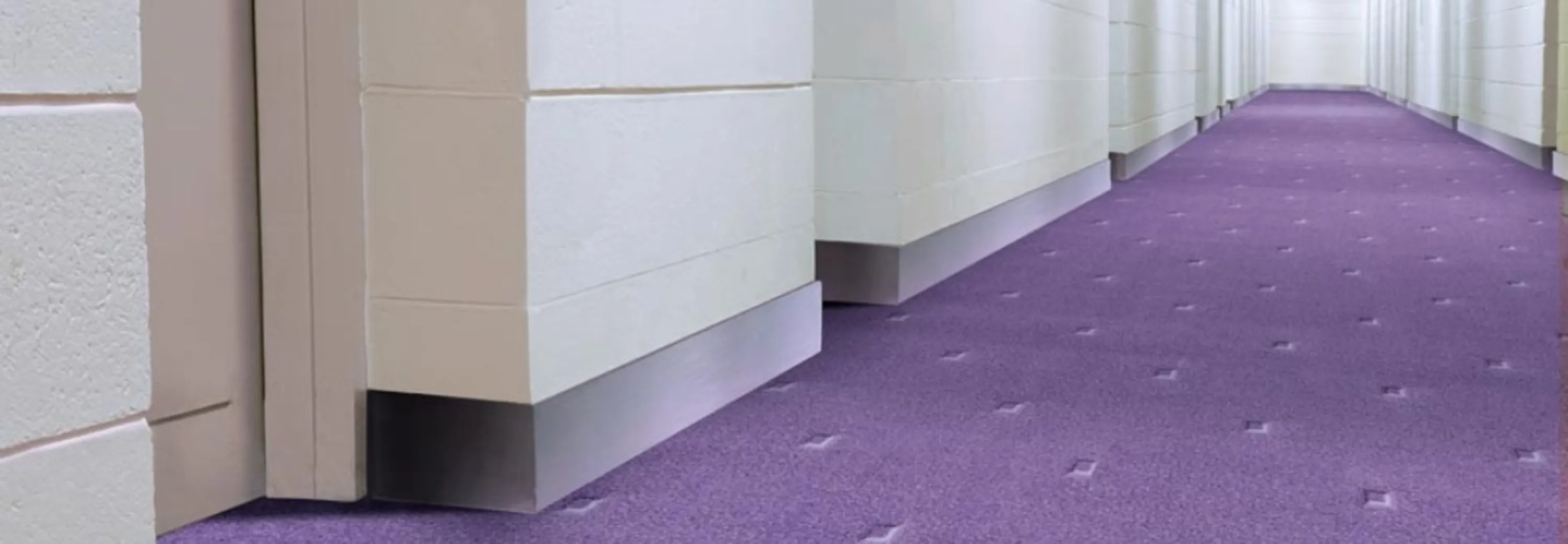 پالاز موکت مدل هاله