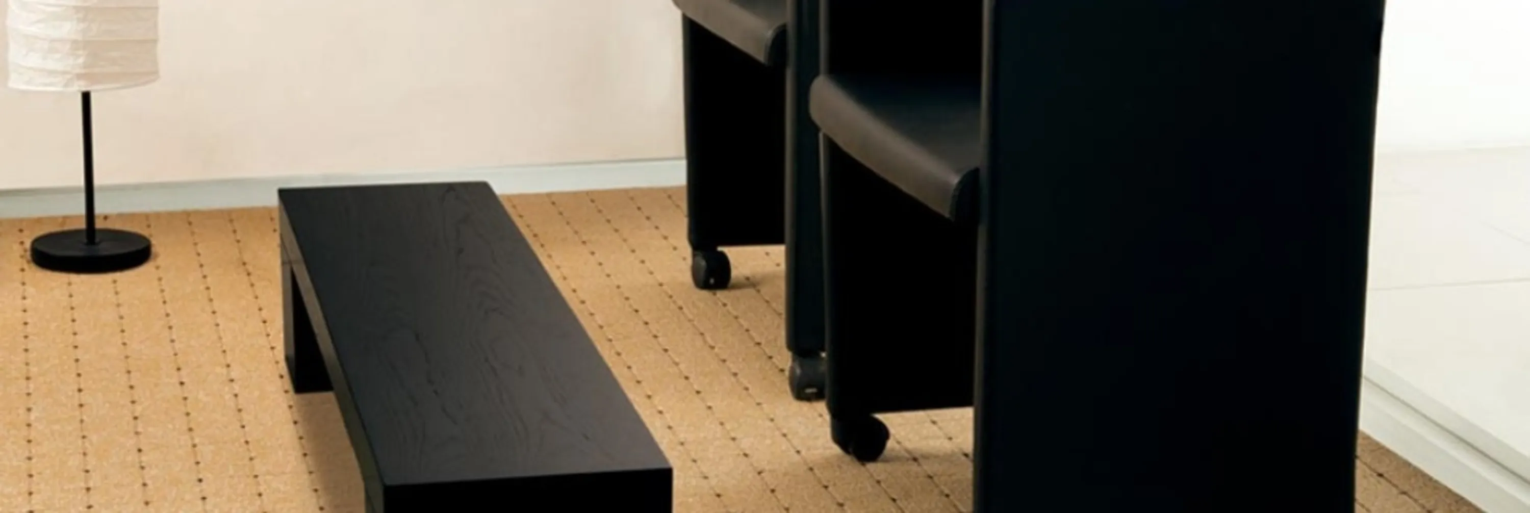 پالاز موکت مدل نیلوفرA