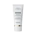  فلوئید ضد آفتاب فتو ریورس ESTHEDERM
