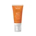  ضد آفتاب کرم پودری +Avene SPF 50