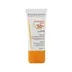 کرم ضد آفتاب فتودرم اسپات BIODERMA SPF 50