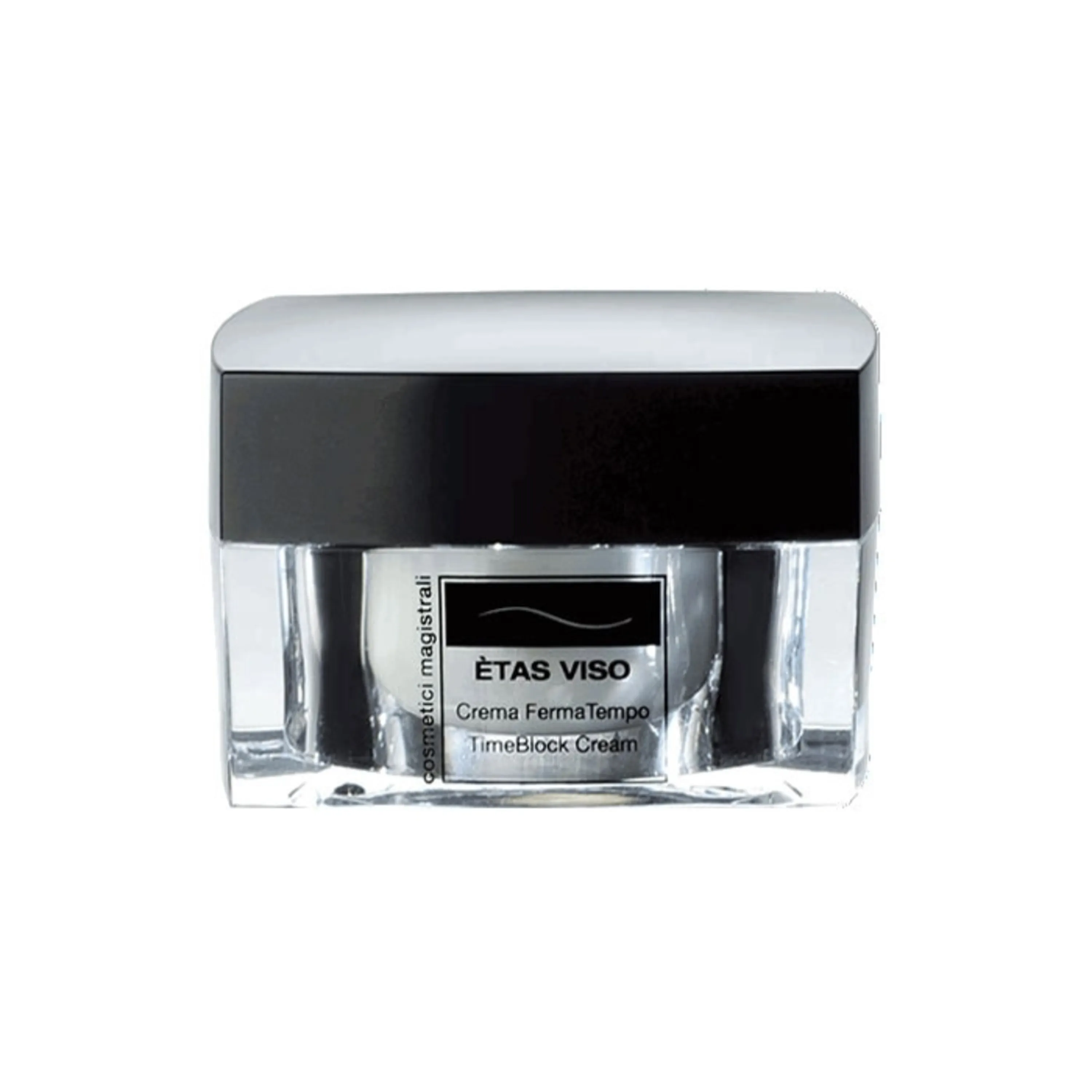 کرم ضد چروک قوی صورت Difa Cooper