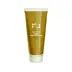 ضد آفتاب رنگی +cinere SPF  50