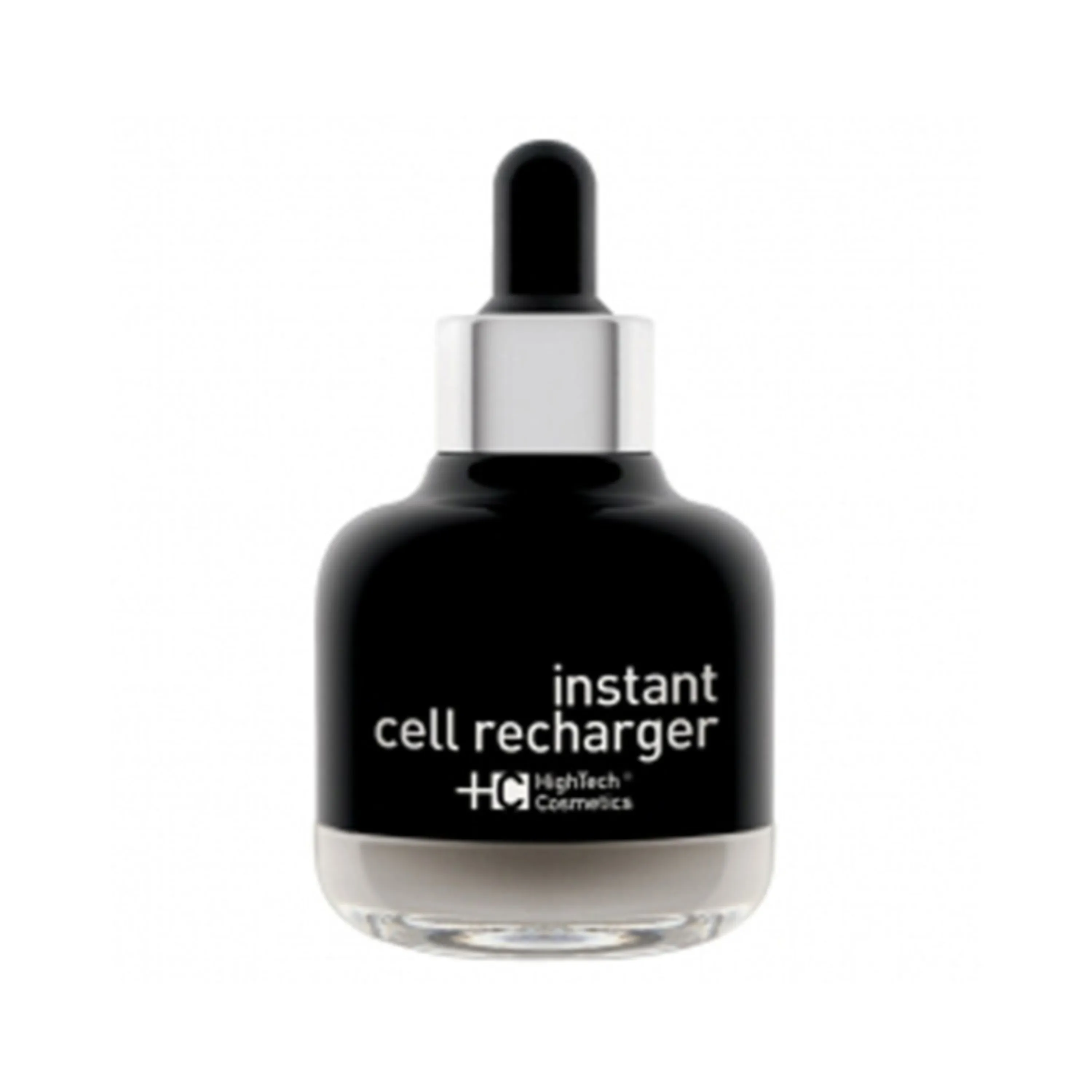 سرم ضد چروک و بازسازی کننده شب HC