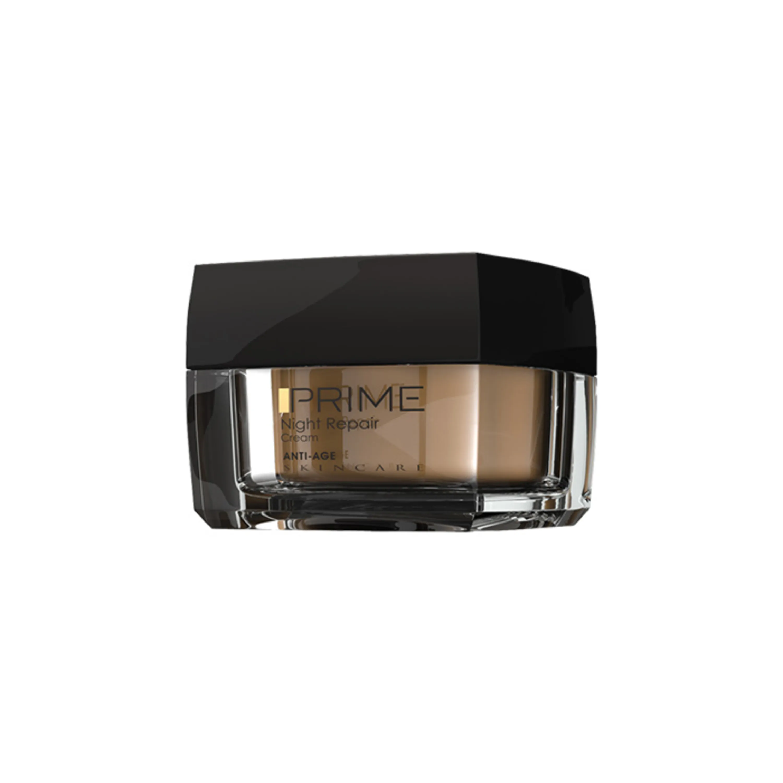 کرم شب Prime کرم شب Prime