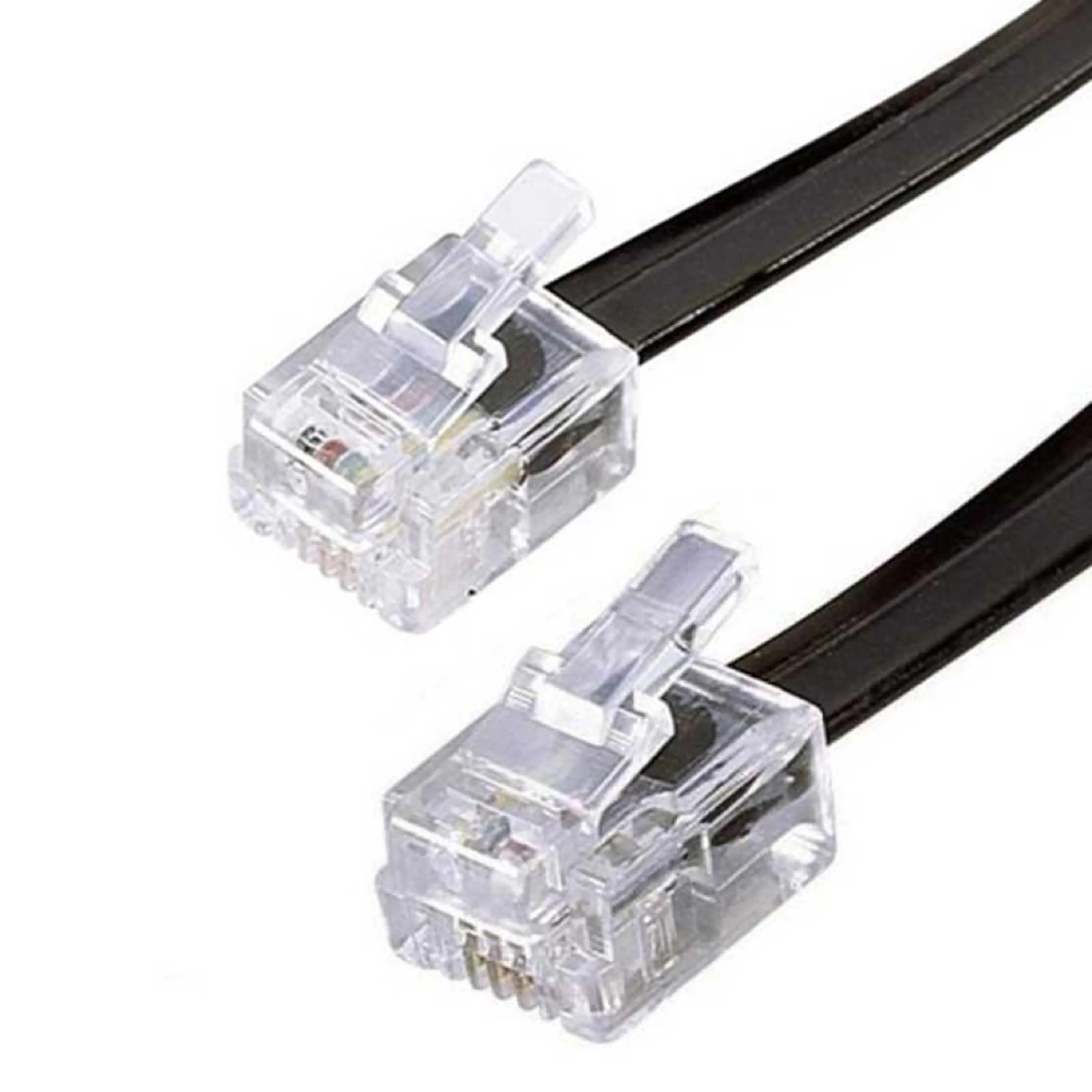 بند تلفن 170cm