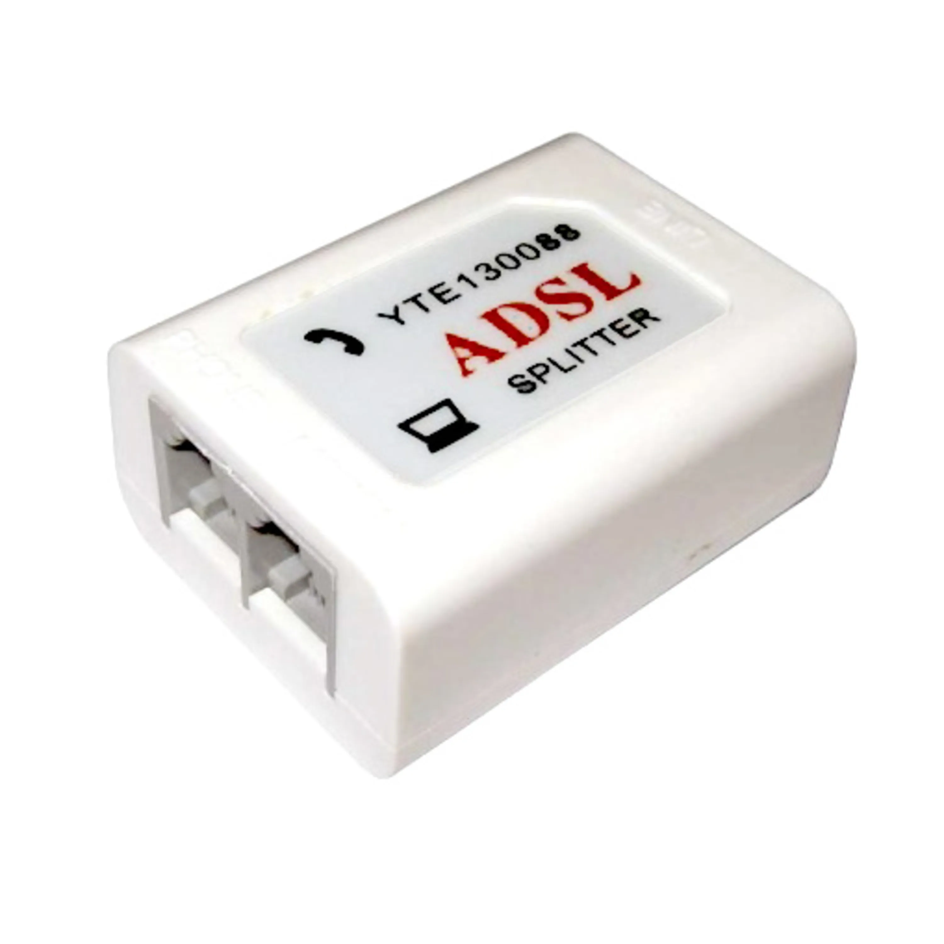 اسپلیتر K-NET ADSL اسپلیتر K-NET ADSL