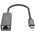 مبدل کارت شبکه Orico XC-R45 USB-C to LAN