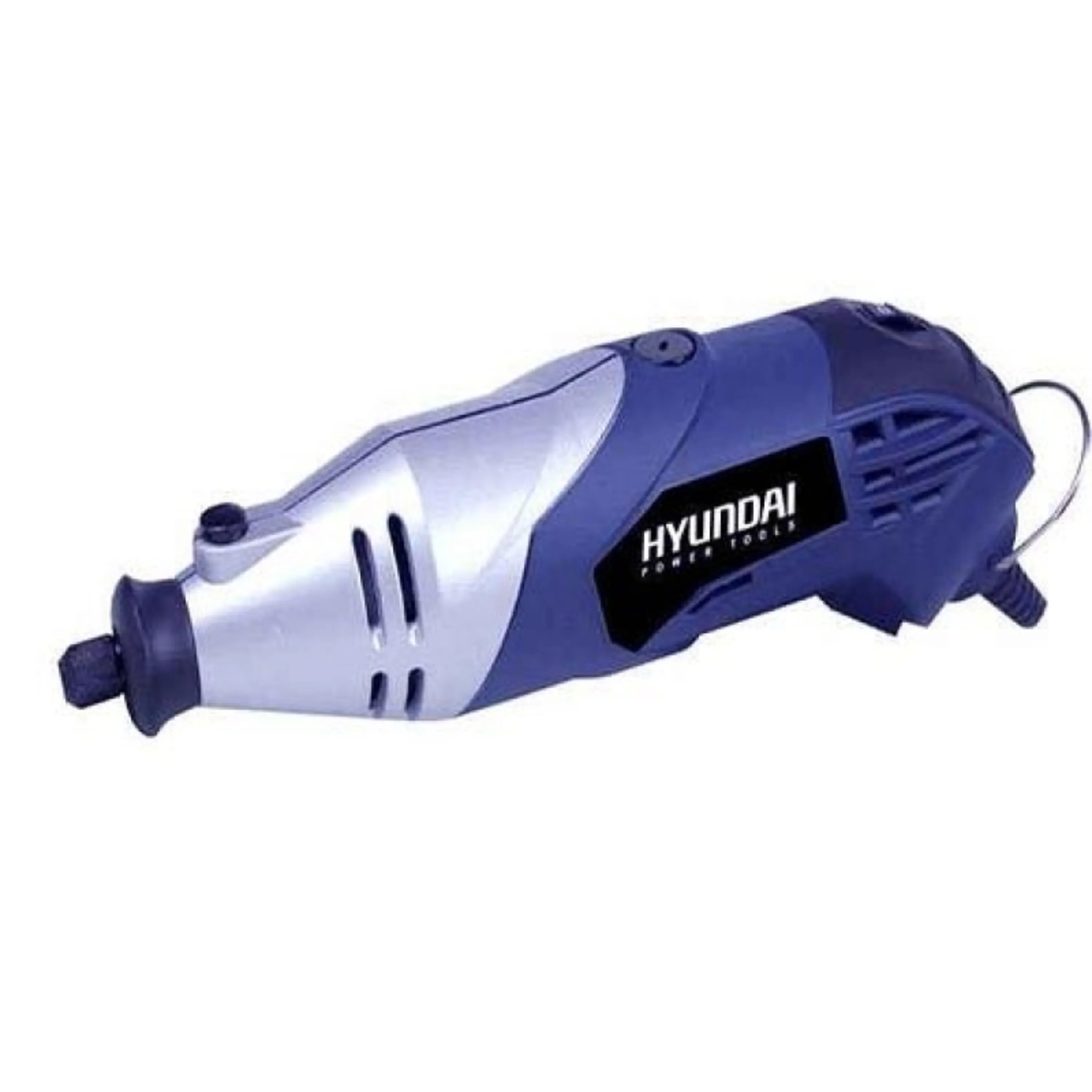 فرز مینیاتوری دیمردار 170 وات هیوندای HP1732 فرز مینیاتوری دیمردار 170 وات هیوندای HP1732