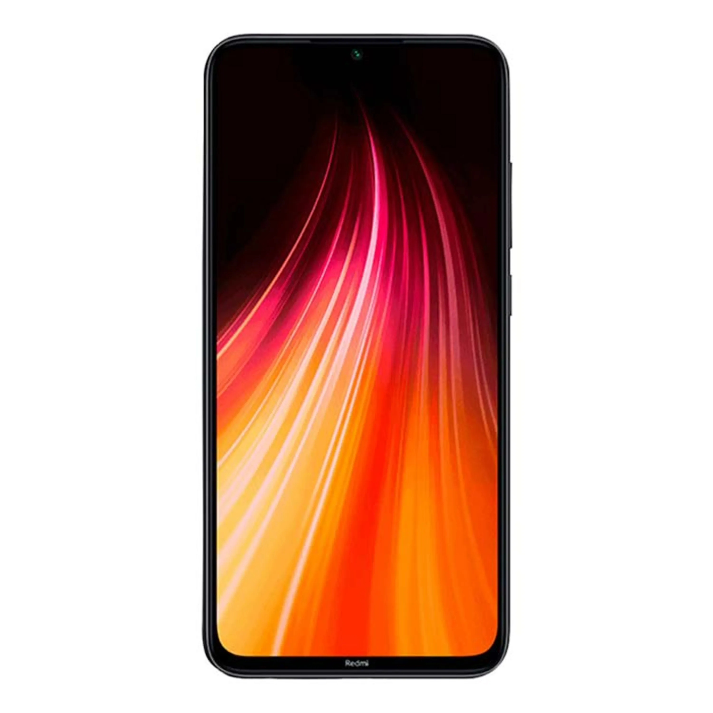 گوشی شیائومی Redmi Note8 با ظرفیت 64 گیگابایت