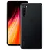 گوشی شیائومی Redmi Note8 با ظرفیت 64 گیگابایت
