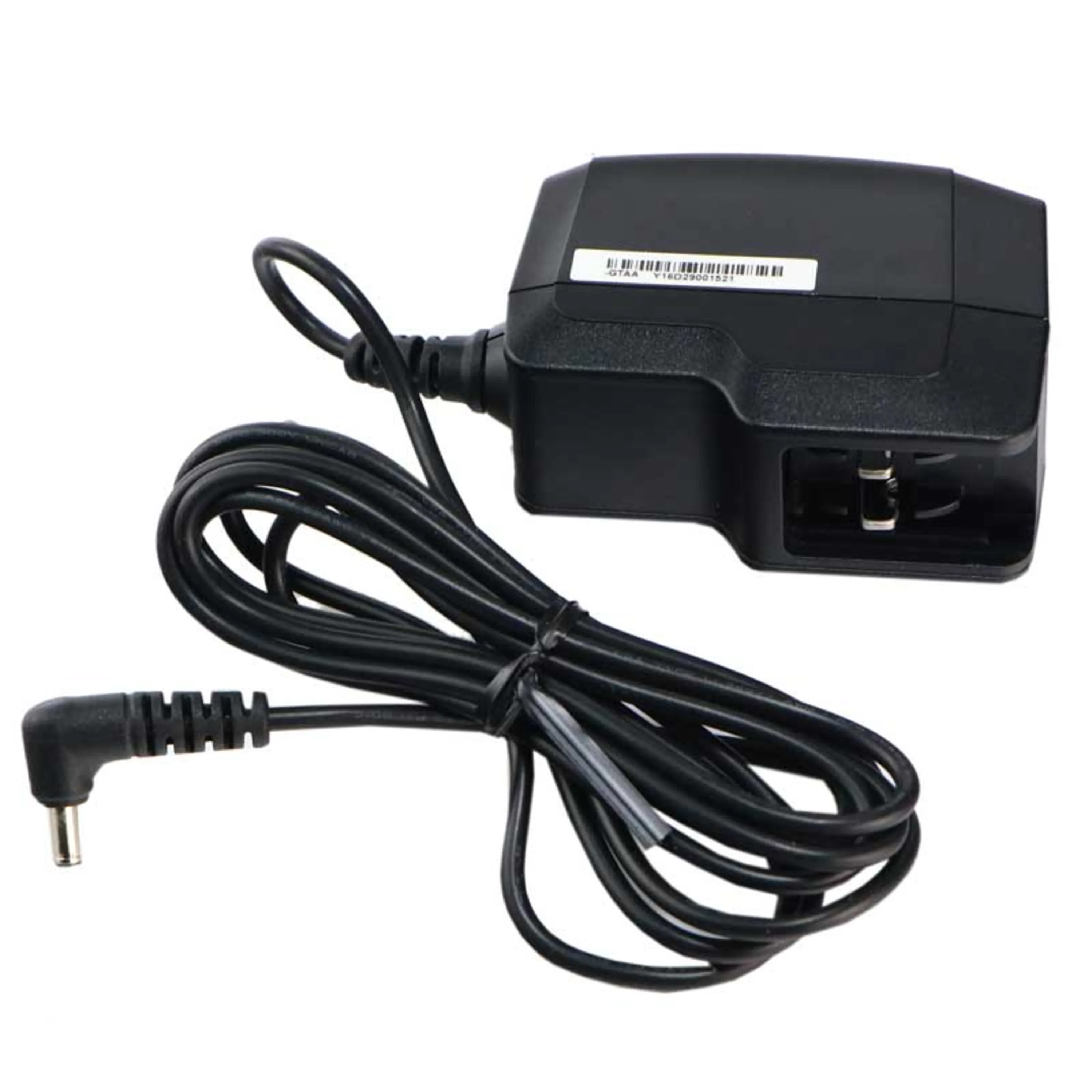 آداپتور مودم 12V 1A سر ریز آداپتور مودم 12V 1A سر ریز