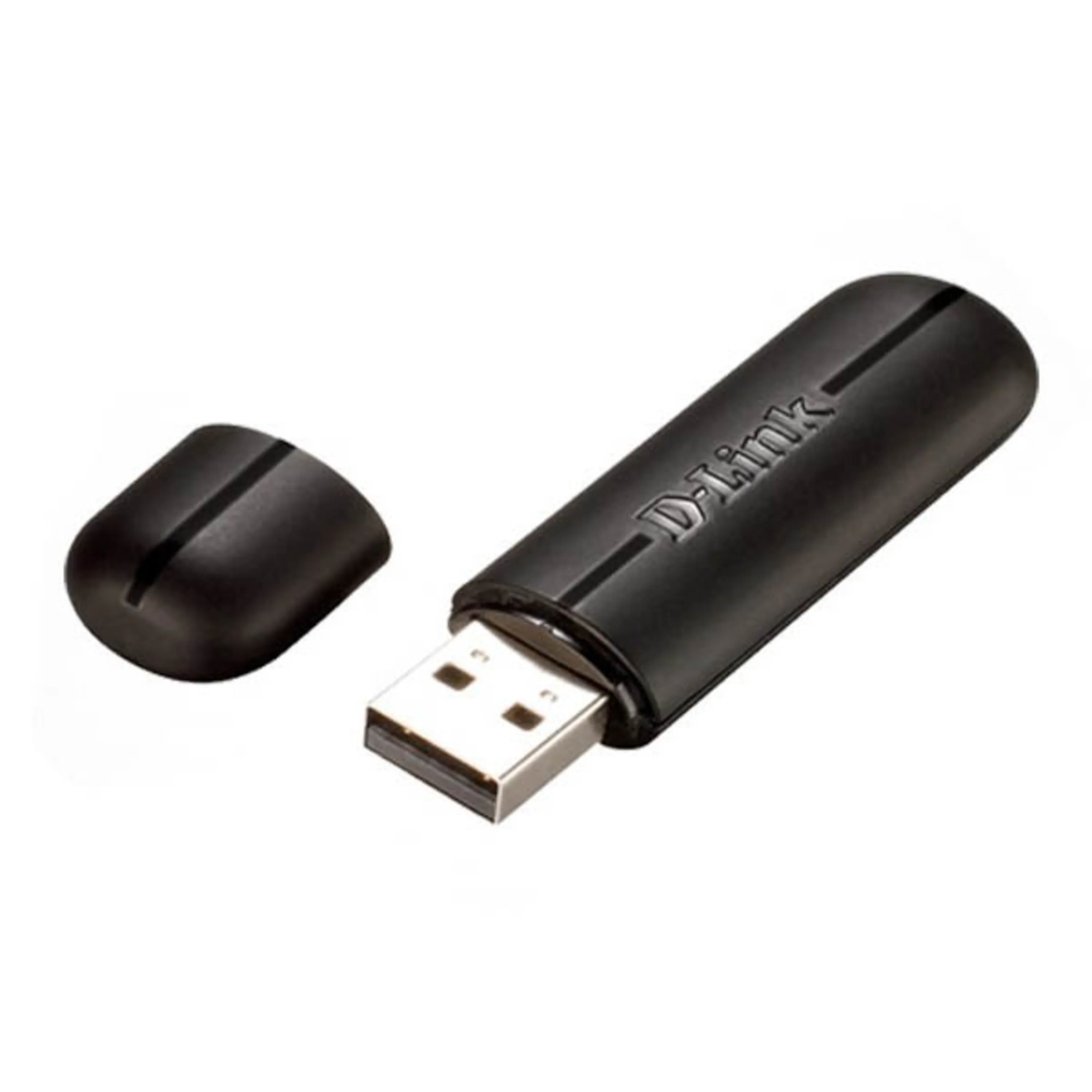 کارت شبکه D-Link DWA-123 Wireless N150 USB کارت شبکه D-Link DWA-123 Wireless N150 USB