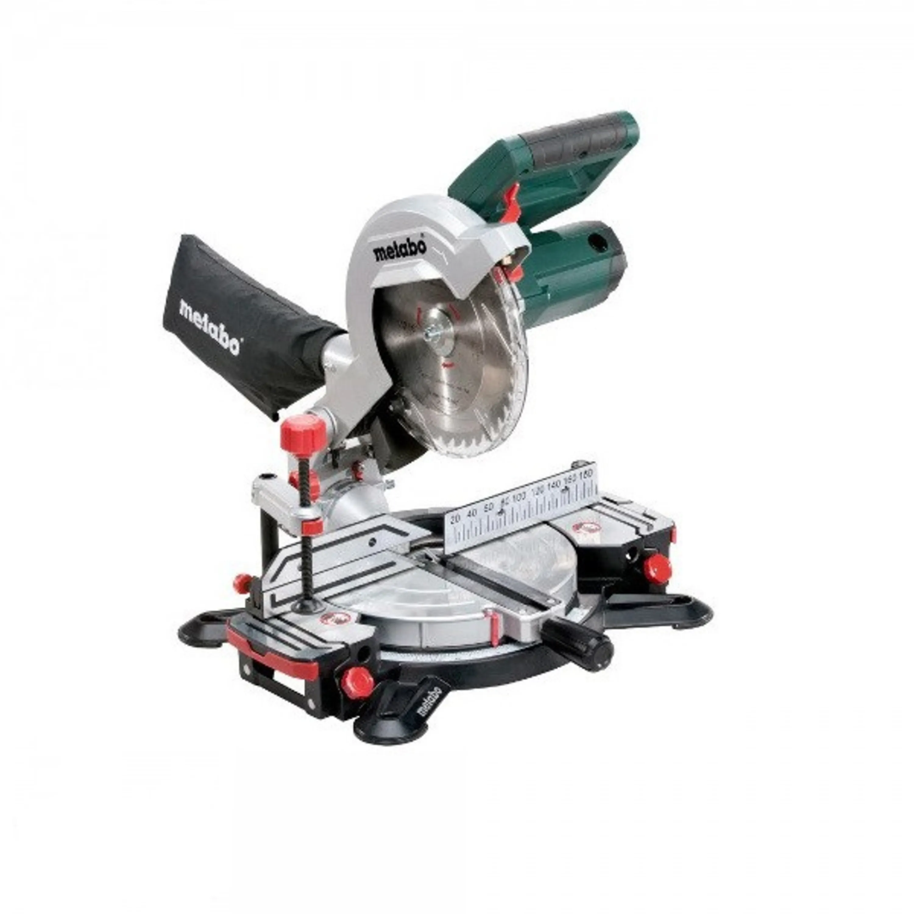 اره فارسی بر متابو مدل KGSV 216 M اره فارسی بر متابو مدل KGSV 216 M