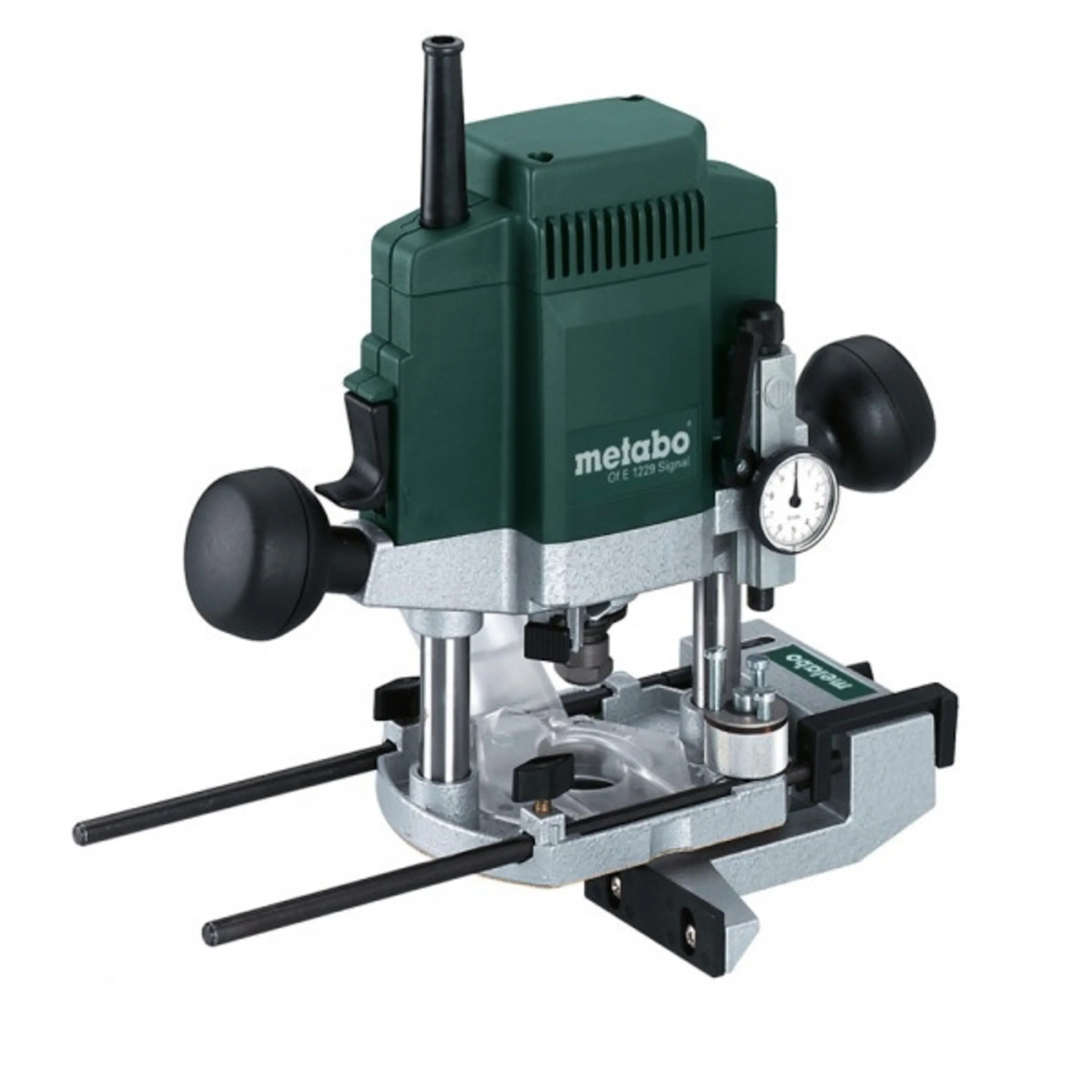 اور فرز نجاری متابو 1200 وات مدل OFE 1229 SIGNAL اور فرز نجاری متابو 1200 وات مدل OFE 1229 SIGNAL