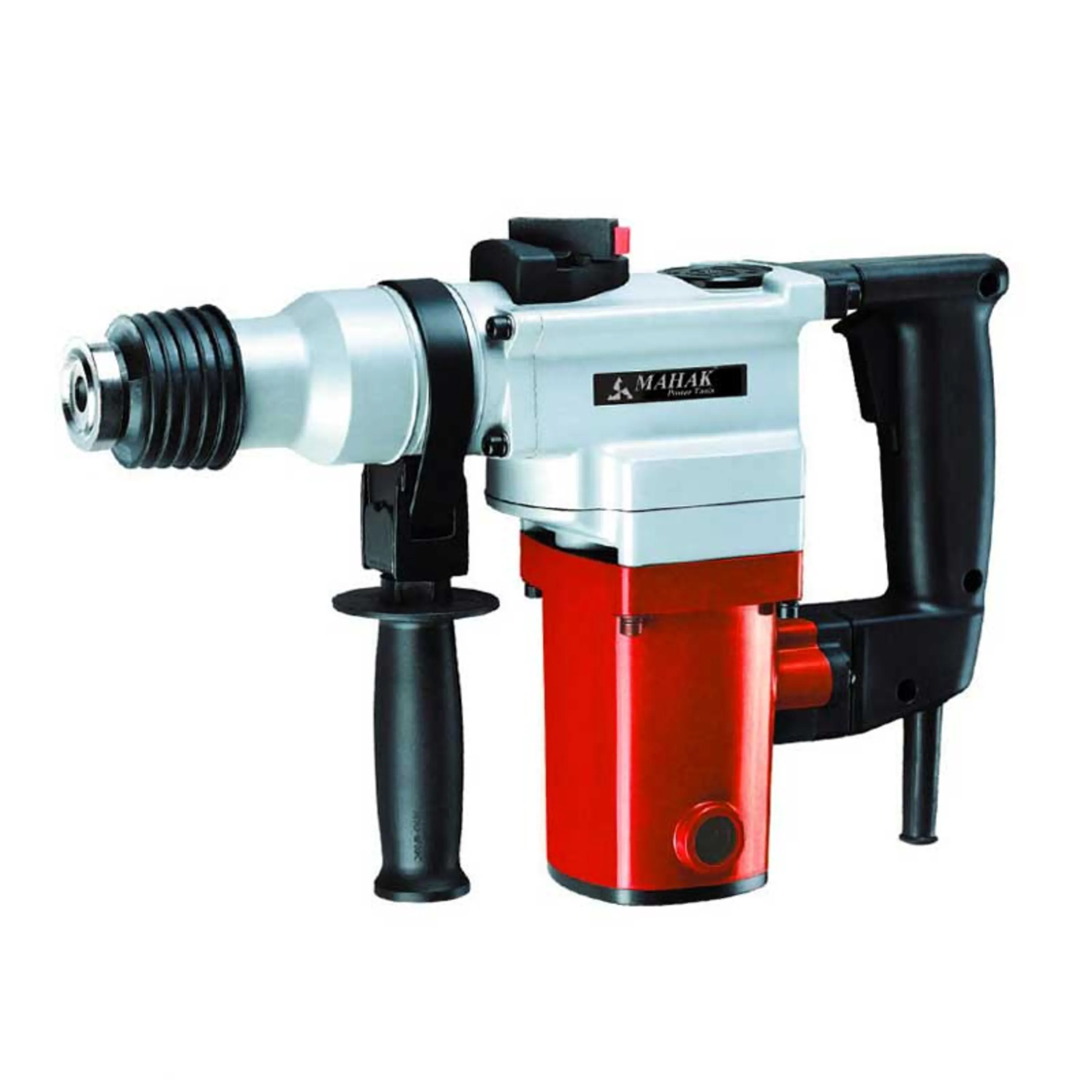 دریل بتن کن 4 شیار محک مدل HDM-28 دریل بتن کن 4 شیار محک مدل HDM-28