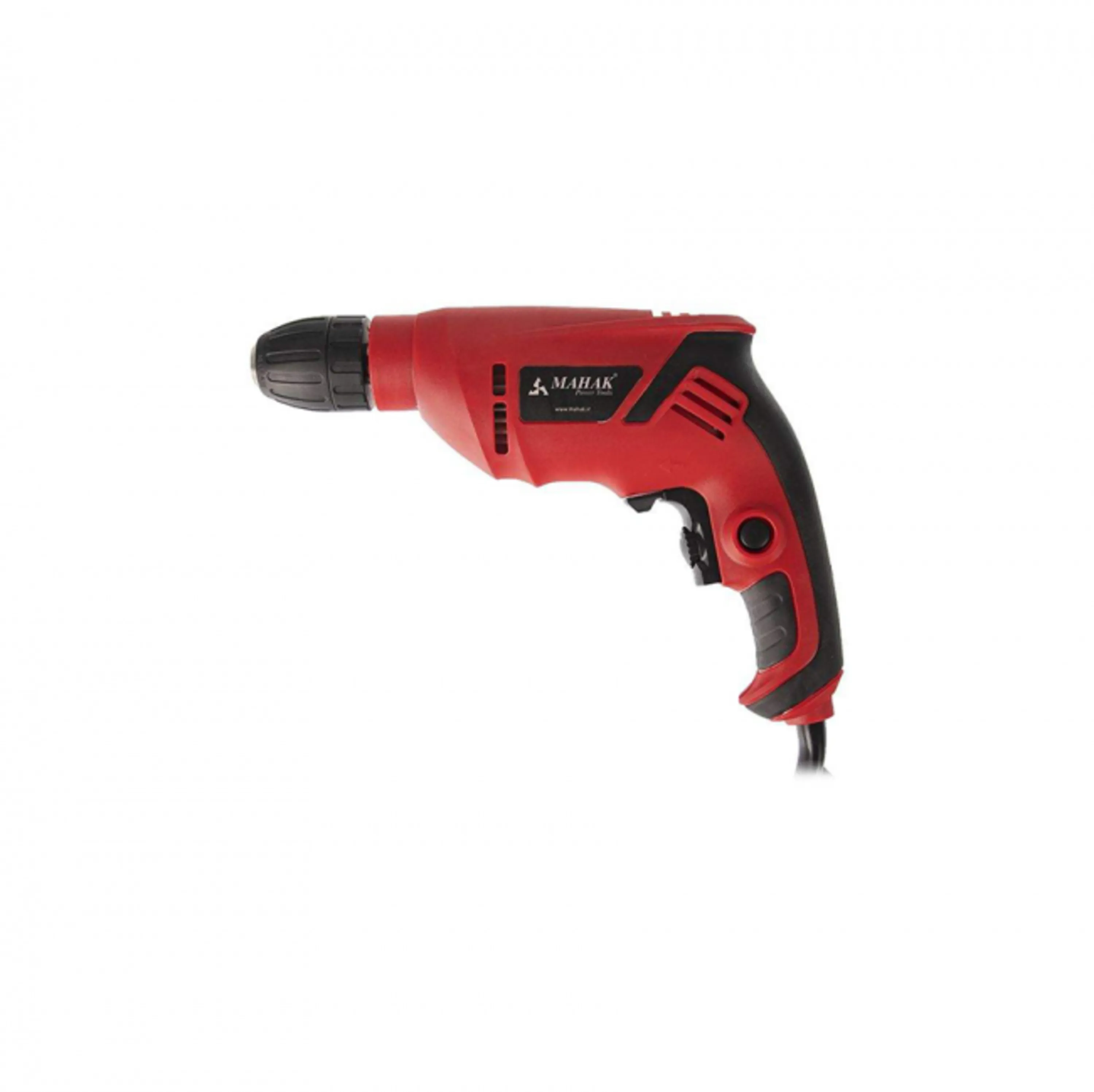 دریل محک مدل DM-400 دریل محک مدل DM-400