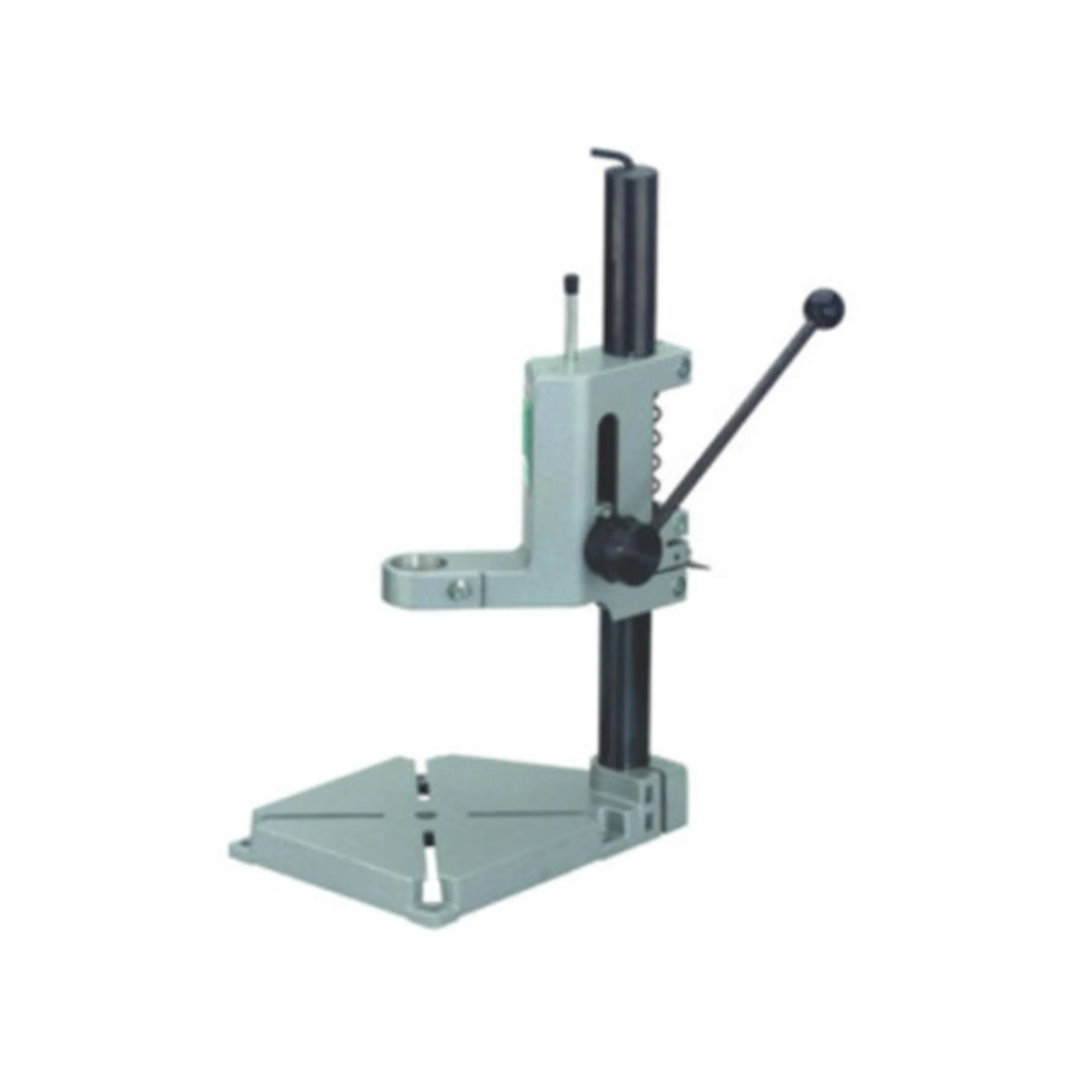 پایه دریل متابو مدل Drill Stand 890 پایه دریل متابو مدل Drill Stand 890