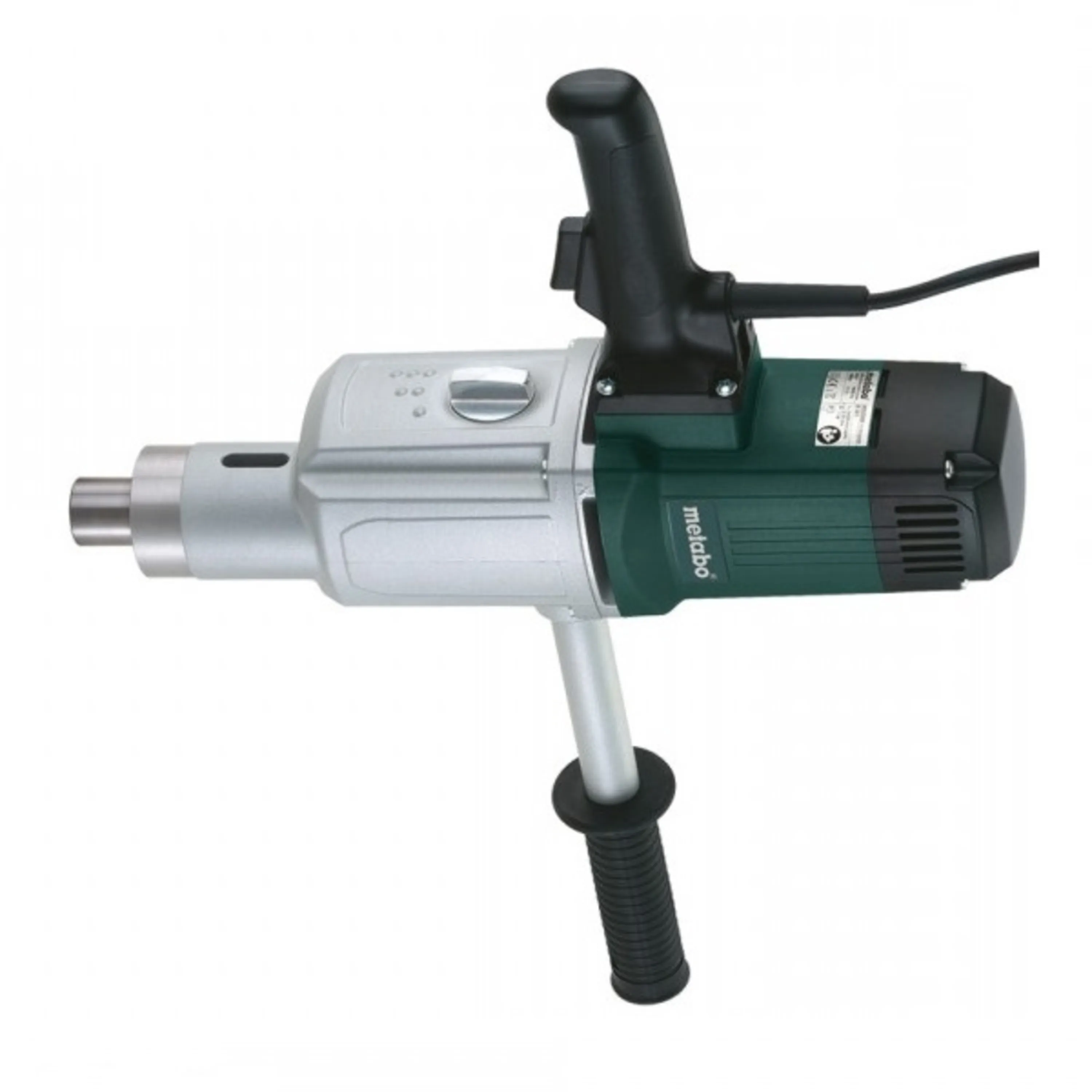 دریل متابو مدل ‏ B 32/3