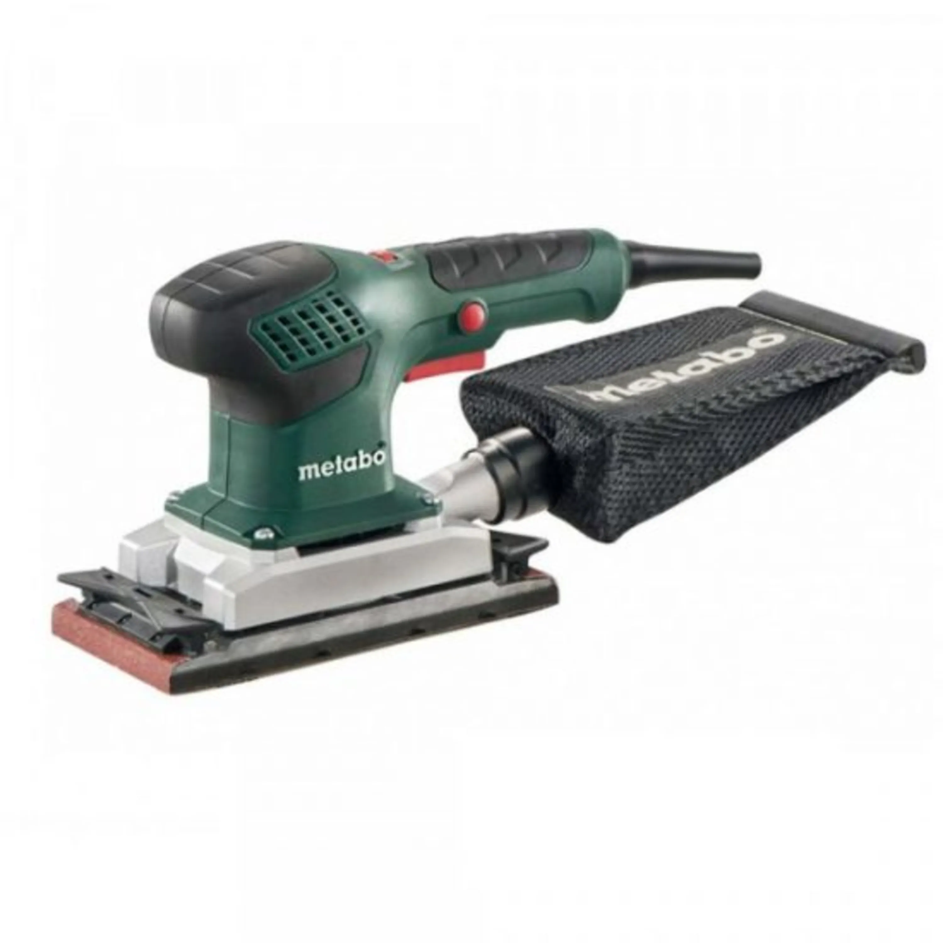 سنباده لرزان متابو مدل SRE 3185 سنباده لرزان متابو مدل SRE 3185