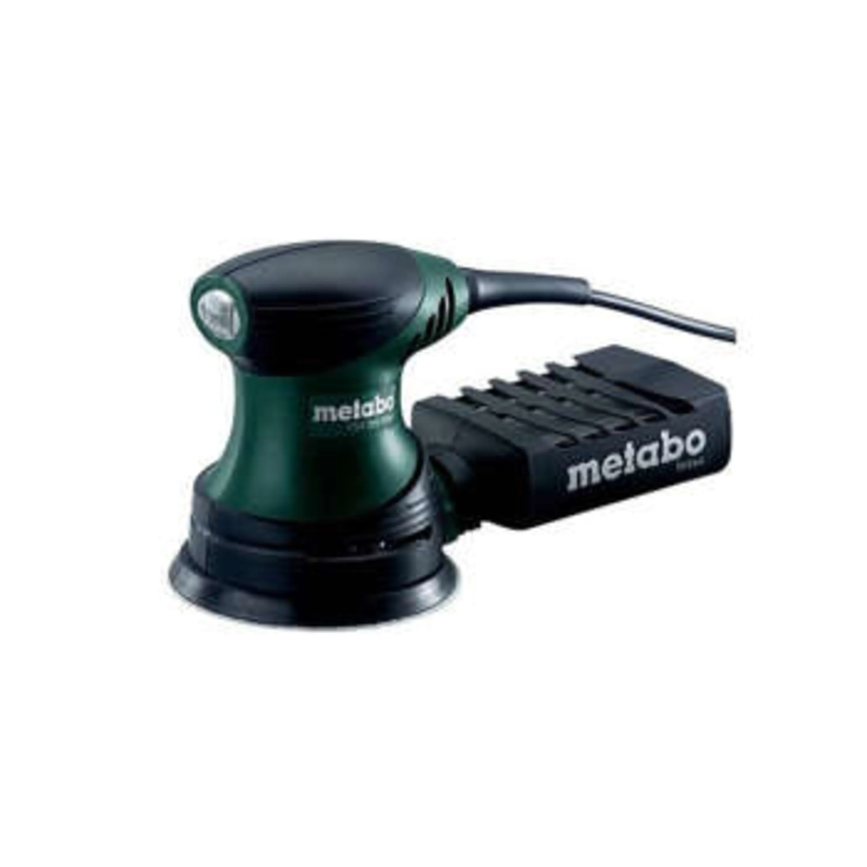 دستگاه سنباده زن مشتی متابو مدل FSR 200 دستگاه سنباده زن مشتی متابو مدل FSR 200