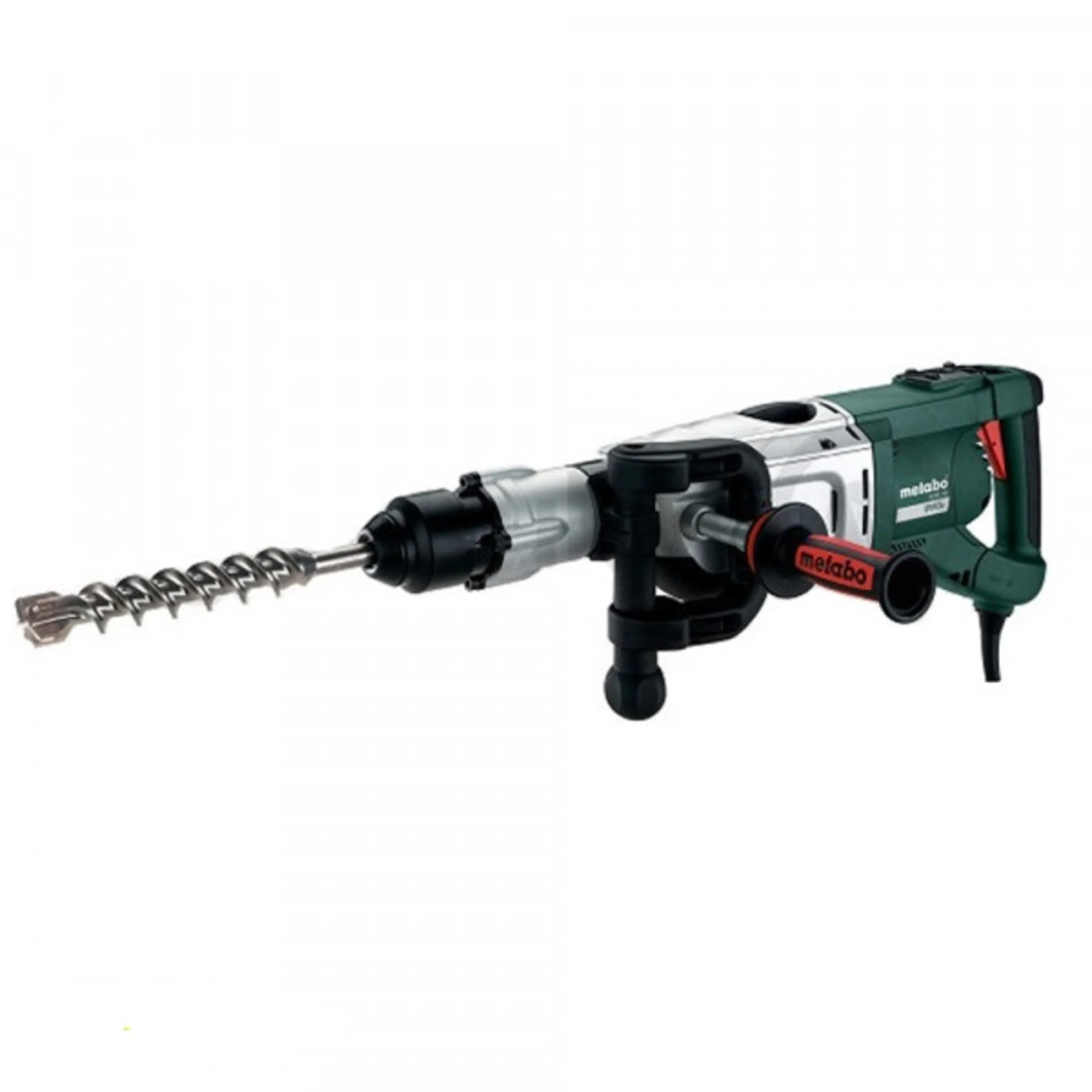 دریل بتن کن متابو مدل KHE 96 دریل بتن کن متابو مدل KHE 96