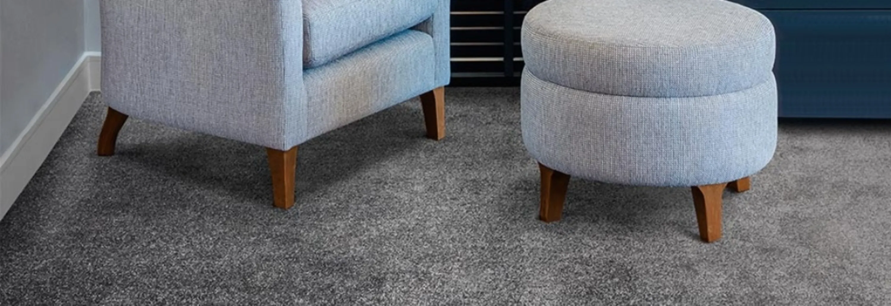 پالاز موکت مدل کات B