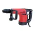 چکش تخریب 6 کیلویی محک مدل DEH-1200